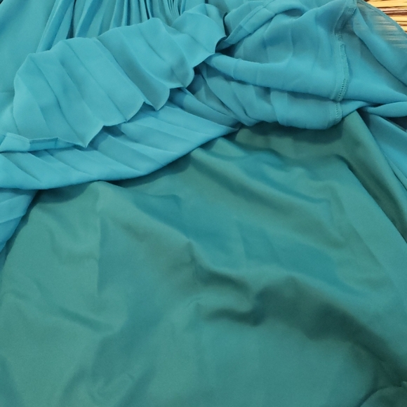 Drees - Picture 5 of 6